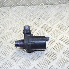 Pompe à eau BMW 3,0