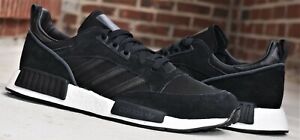 adidas boston black