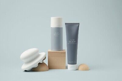 LAST CHANCE Nuskin ageLOC WellSpa iO Essential System RRP LAST CHANCE Nuskin ageLOC WellSpa iO Essential System RRP