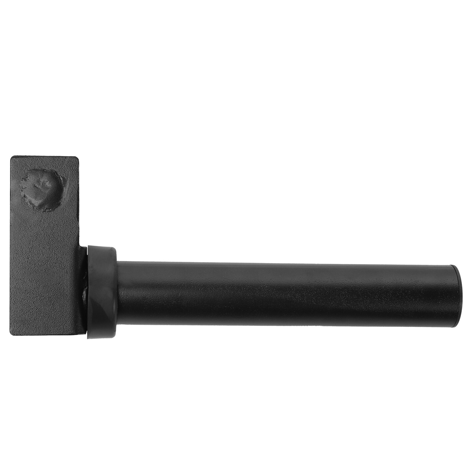 Weight Plate Holder For Rack 2x2 inch AttachmentPowerCage Squat Frame