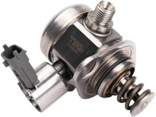 32RK69W Direct Injection High Pressure Fuel Pump Fits Ford Transit Connect