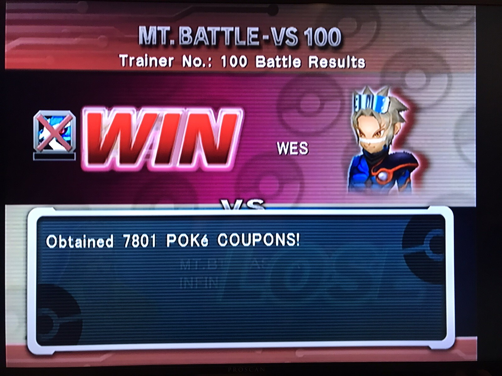Pokemon Colosseum 100% Completion Mattle Ho-oh Event Distribution Service |  eBay