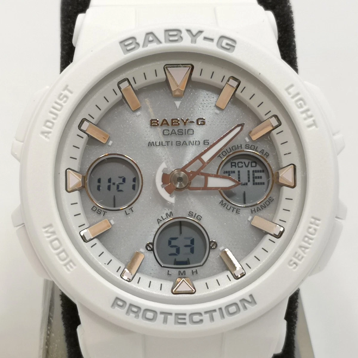 Casio watches under best sale 2500
