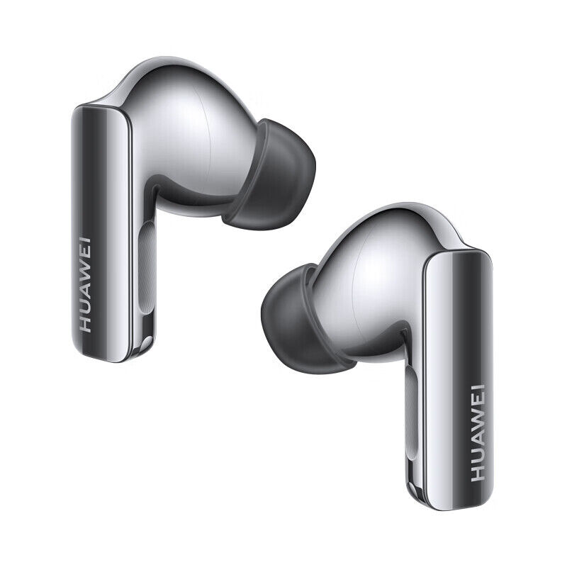 Original Huawei FreeBuds Pro 3 TWS Earbuds Bluetooth 5.2 Noise Cancellation  IP54