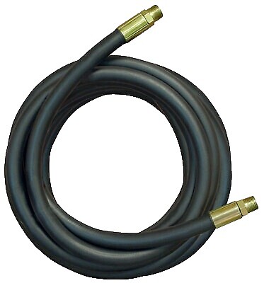 Scotsman 13-0617-49 O-Ring / R&S 042ESC / FDA EPDM Material ( EY-P