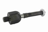 Vaico V95-0099 Axialgelenk, Spurstange FüR Volvo