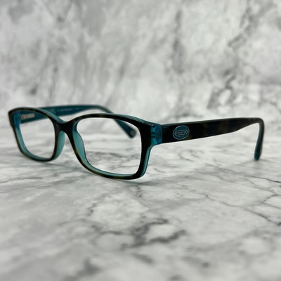 s-l400.jpg display picture 3