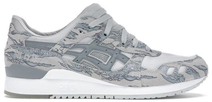 asics gel lyte 3 atmos solebox