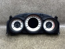 Kombiinstrument A2189006601 Tacho 143Tkm Mercedes W218 CLS 350 CDI 11.1872.037 Kombiinstrument A2189006601 Tacho 143Tkm Mercedes W218 CLS 350 CDI 11.1872.037