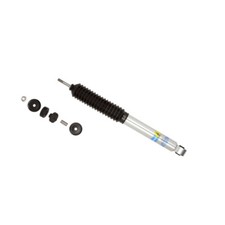 Bilstein 5100 Series For 14-17 Dodge For Ram 2500 Front Shock Absorber - Bil24-2