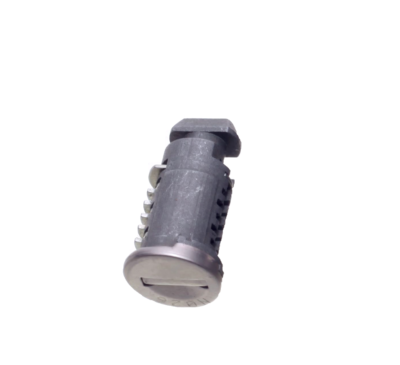 Thule Lock Core NXXX - Choose your core. No key included. | eBay