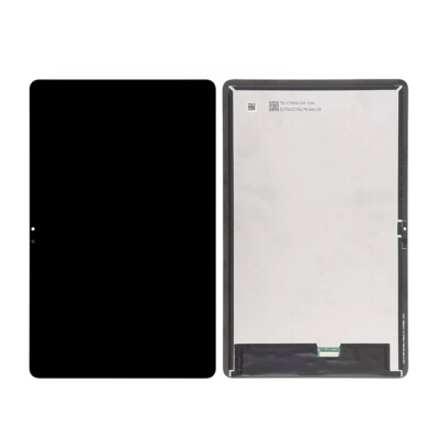 For Amazon Fire Max 11 2023 (13th Gen) SU8NST LCD Display Touch Screen Digitizer