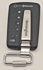 Kensington WiFi Finder Plus 33086 - used and tested