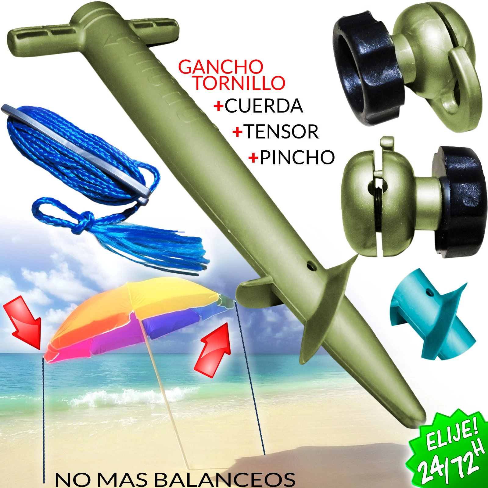 Imagen 1 de 11