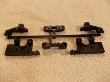 おもちゃ、ホビーの京商tf2 | eBay公認海外通販サイト | セカイモン