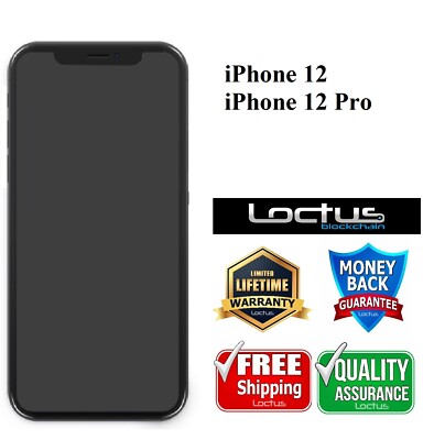 【tama】iPhone12 Amazon.com: COCOMII Rectangle Case for iPhone 12 Pro Max, Wireless