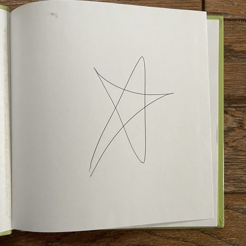 Ein Kinderbuch über das STEHLEN von Joy Berry Hilf mir gut zu sein Serie Hardcover - Bild 2 von 3