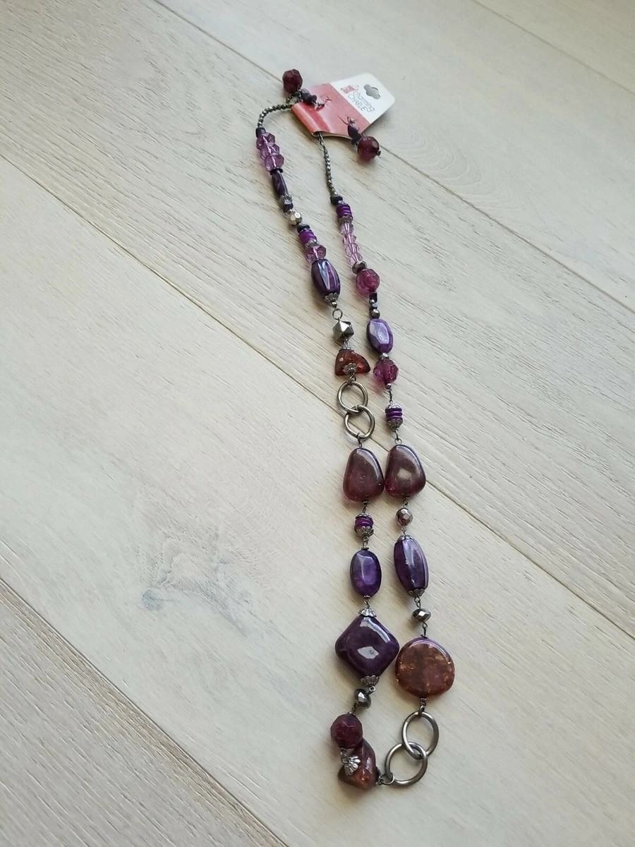 Charming charlie jewelry