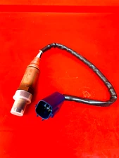 Oxygen Sensor REPLACE NTK NGK 24408 FOR NISSAN INFINITI NO BOX DOWNSTREAM POSITI