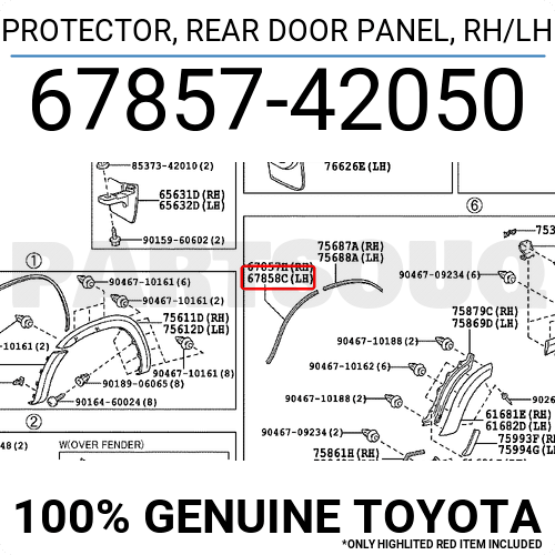 s-l1600.png