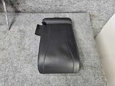 Mittelkonsole Armlehnen Deckel Abdeckung Mercedes W222 S600 S550 S63 OEM Mittelkonsole Armlehnen Deckel Abdeckung Mercedes W222 S600 S550 S63 OEM