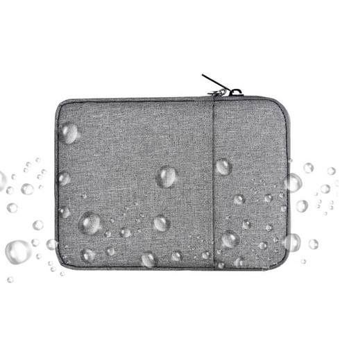 Anti-Kratzer 6-7 Zoll E-Reader-Hülle C2V2L3 Trage tasche Reisen - Bild 11 von 23