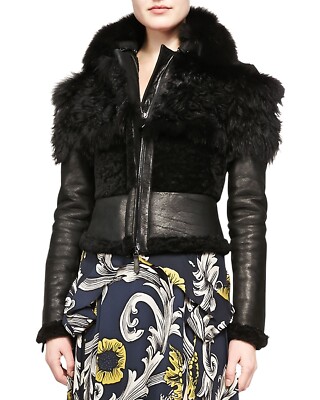 BURBERRY　sizuku BURBERRY sizuku Burberry Jack Check Low-Top Sneakers | Neiman Marcus