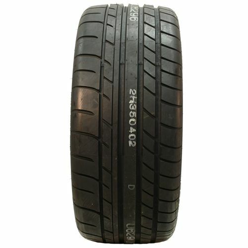 Mickey Thompson Street Comp 305/35R20 Tire for sale online | eBay