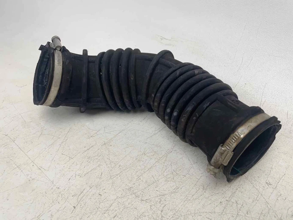 Manguera de tubo de conducto de admisión de filtro de aire 13308302 para Chevrolet Cruze 11-16 1,8 L Foto 3 de 4