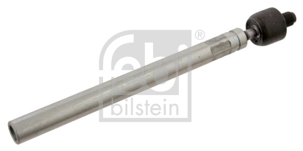 Febi Axialgelenk Spurstange Vorne Beidseitig FüR Peugeot 406 Break Coupe-image