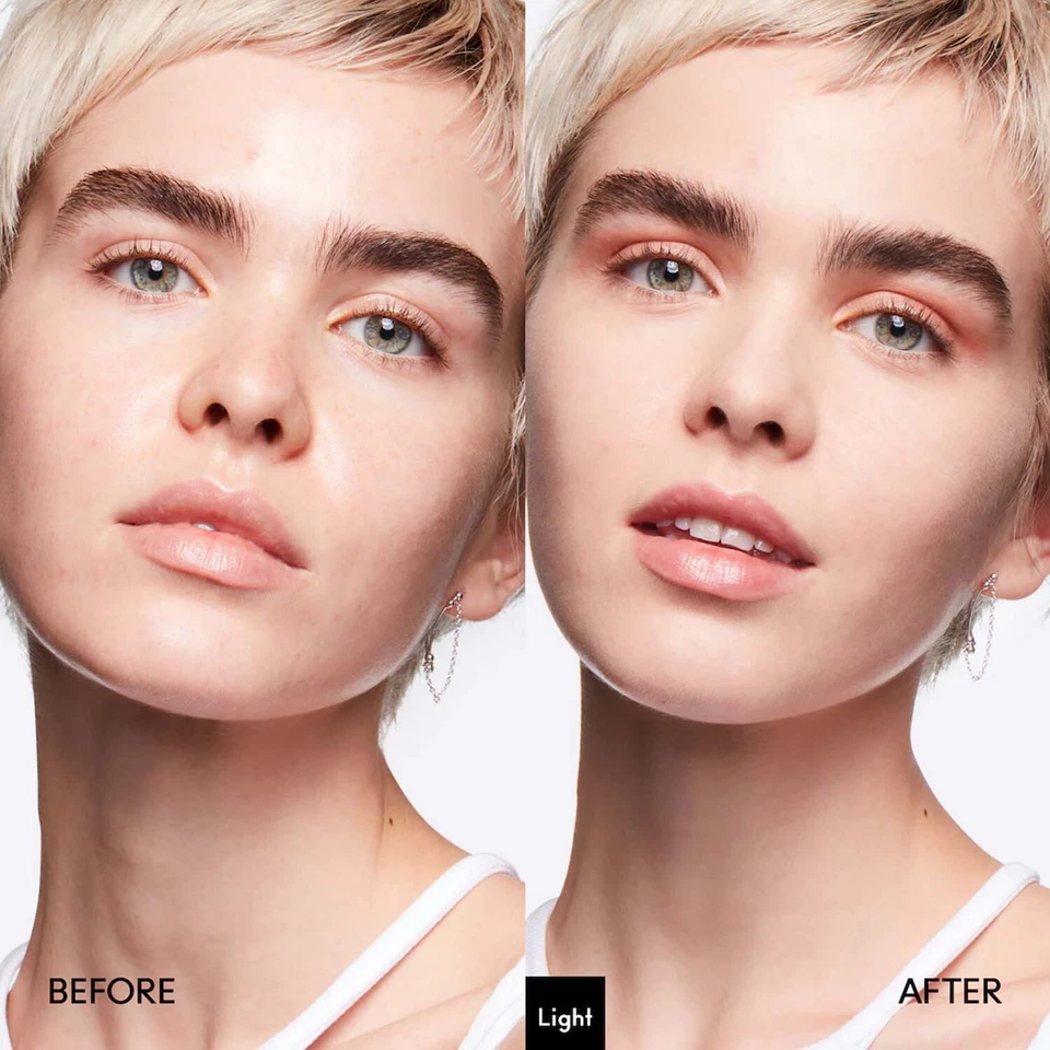 MAC Mineralize Skinfinish Natural Sheer Coverage Face Powder *CHOOSE SHADE* - Image 2 of 4