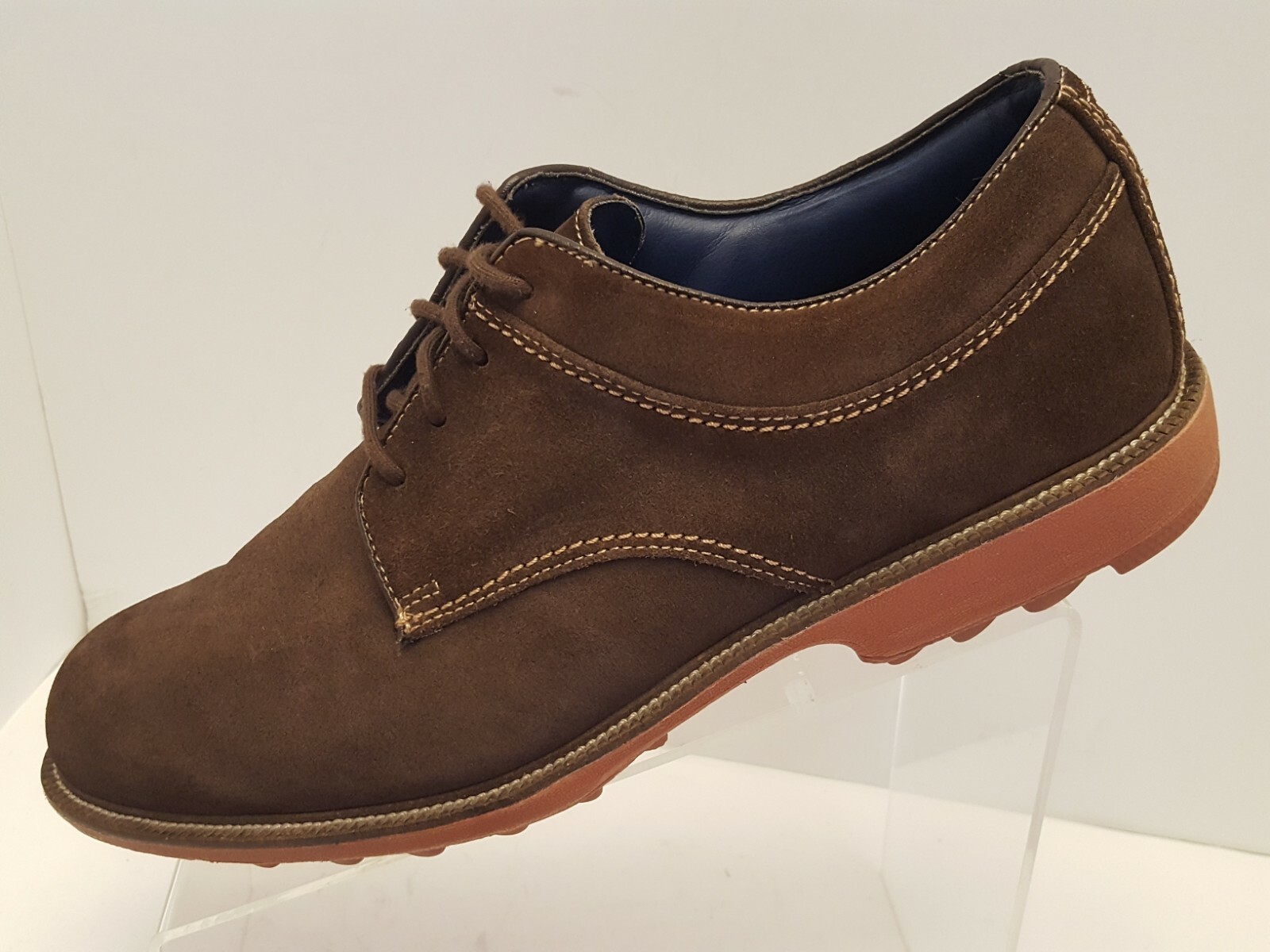 footjoy club casuals penny loafer