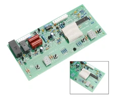 Jazz Control Board For Amana ABD2233DEQ ABD2233DES ABD2233DEW ABD2233DEW14
