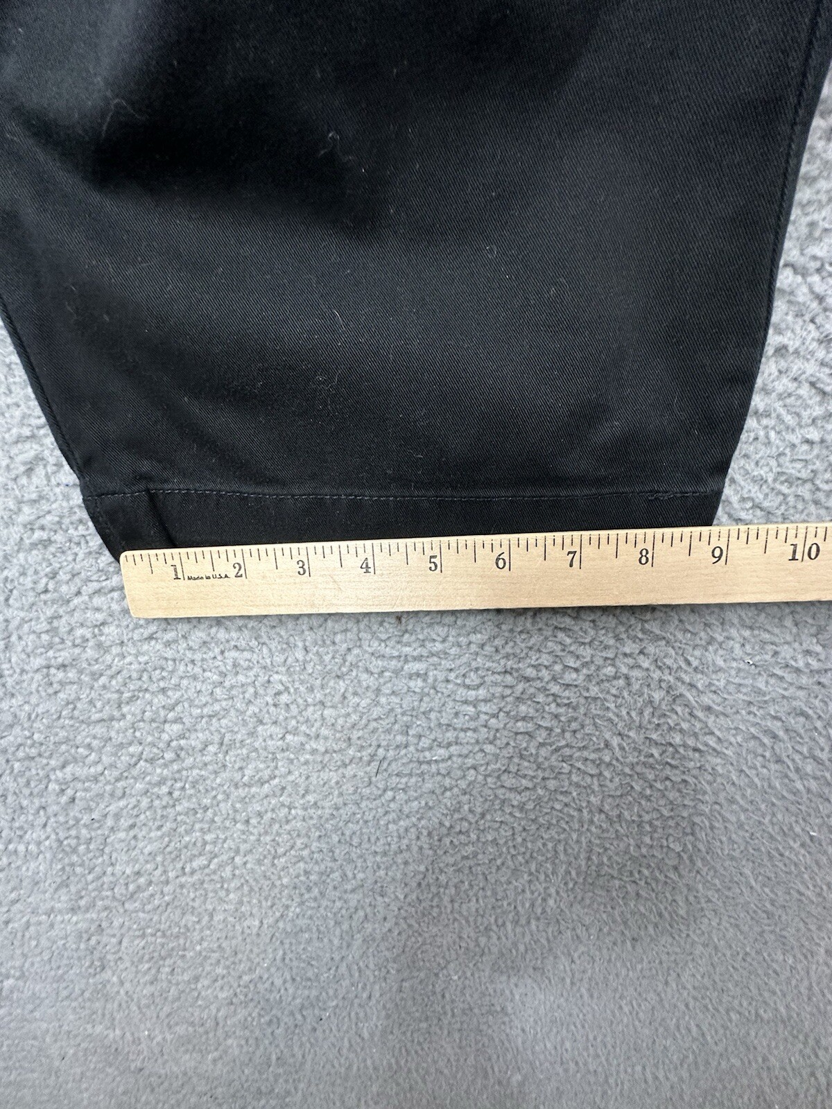 Picture 17 of 17