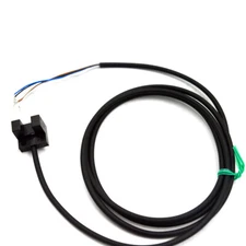 Panasonic Sunx PM-L24 Photoelectric Sensor PML24