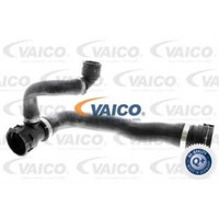 Vaico KüHlerschlauch KüHlleitung Passend FüR BMW 5Er Touring V20-1284