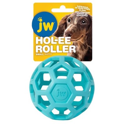 JW HOLL-EE ROLLER trend-ee light blue S