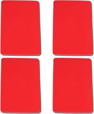 Rain Sensor Gel Pad Adhesive Film Silicone Cushion Pad Windscreen Chip Repair