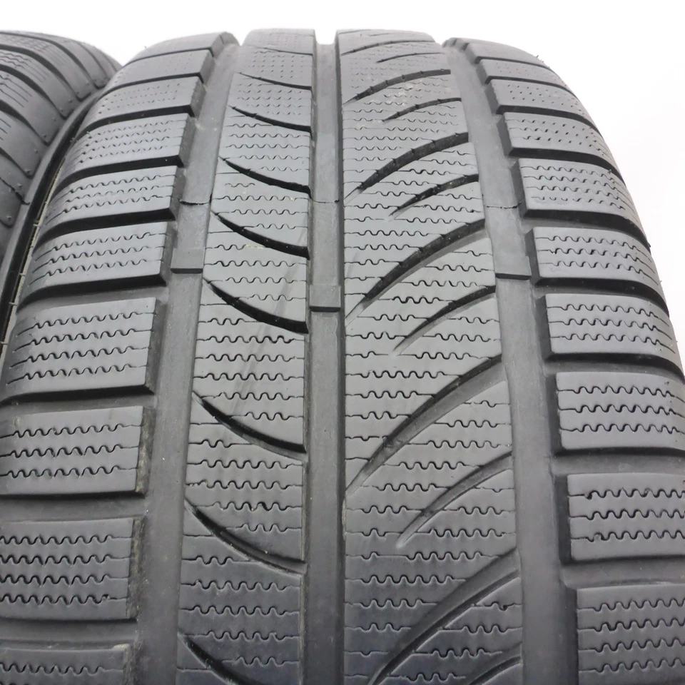 225 45 17 2x INFINITY 225/45 R17 94V XL INF-049 Winterreifen 2020 7,2mm - Bild 3 von 4