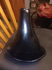 eBay Auction Picture