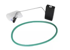Genuine ACDelco Fuel Level Sensor Kit SK1310