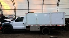 F450sd  2014 Wheel 6926083