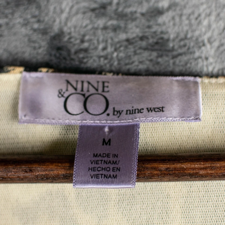 Элегантный леопард печать v-образным вырезом собранными в Рюш блузка - заявление животных печати Топ M Y2K стиль - Изображение 3 из 4