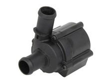 Pompe à eau auxiliaire (circuit d'eau de refroidiss.) pour A5 (8T3) 1.8 2015-