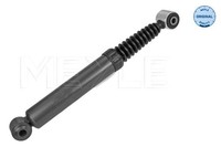 Meyle StoßDäMpfer 40-267250011