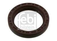 Febi Bilstein Wellendichtring Kurbelwelle 01577 FüR Bmw E30 E36 E34 Z3 E46 3Er