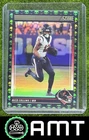 2024 Panini Score Football Extraterrestrial Nico Collins #112