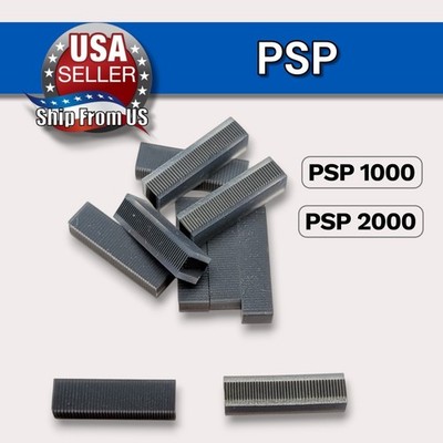 PSP Analog Joystick Conductive Rubber Contact Replacements Sony PSP 1000 & 2000