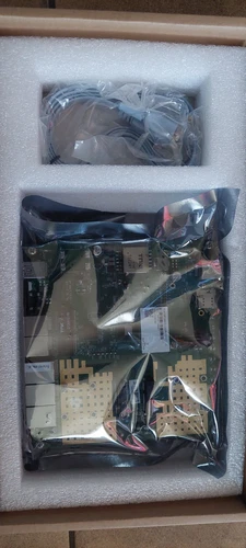 INYUSHI für Compex WPQ864 6A02 IPQ8064 1,4 GHz CPU