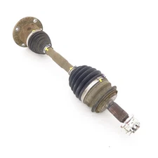 drive shaft front right Mitsubishi Pajero IV V80 V90 3.2 3815A196